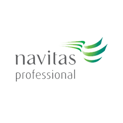 PY Provider - Navitas Professional