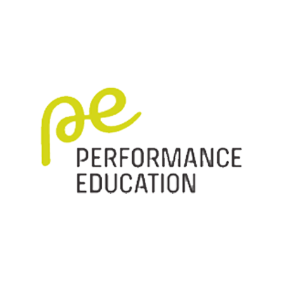 PY Provider - Performance Education
