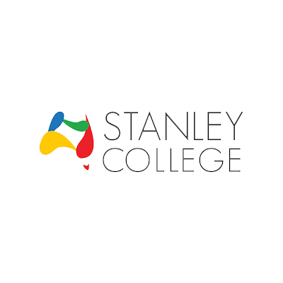 PY Provider - Stanley College