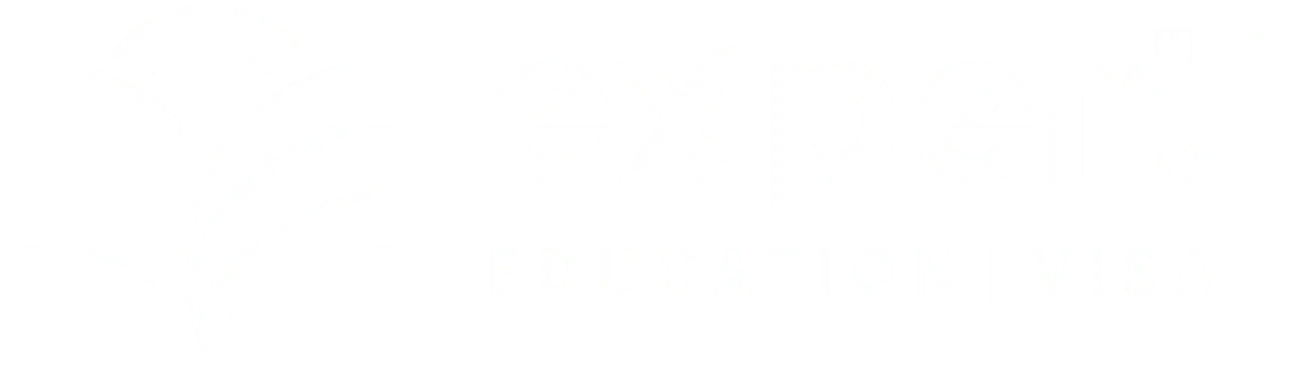 Expert Education Australia