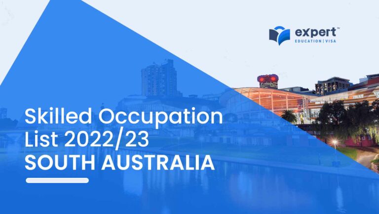 updated-2022-23-south-australia-s-skilled-occupation-list-expert