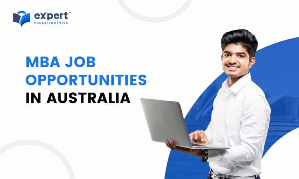 mba-jobs-in-australia-for-international-students