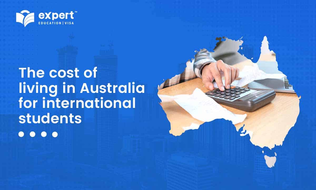 Cost Of Living In Australia A Quick Guide To Expenses For 