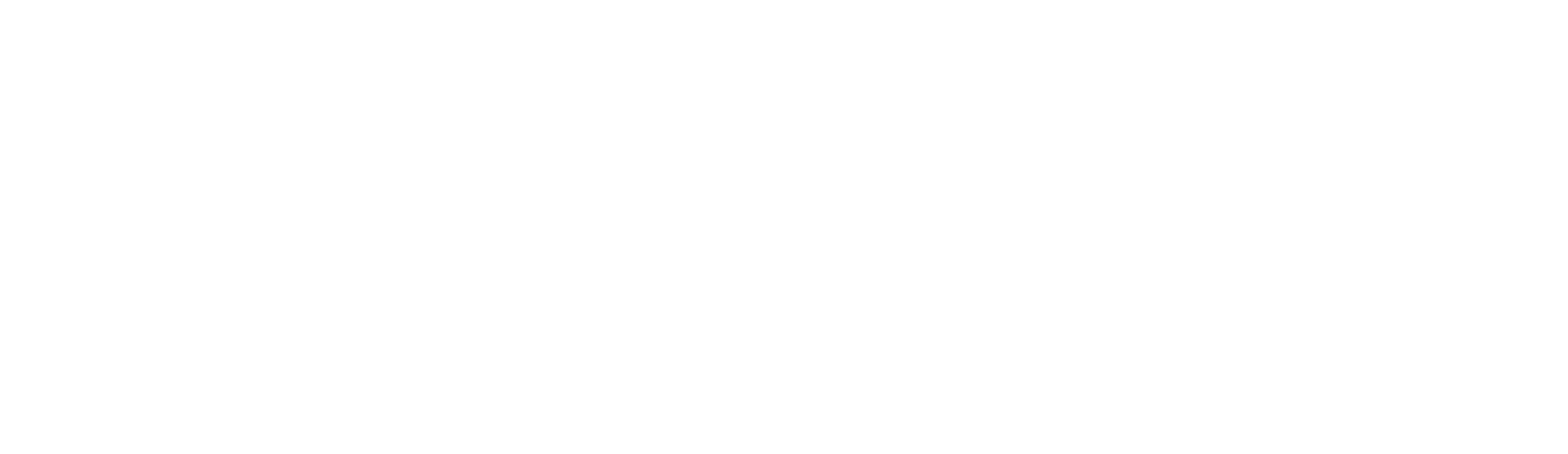 Expert Education Bangladesh