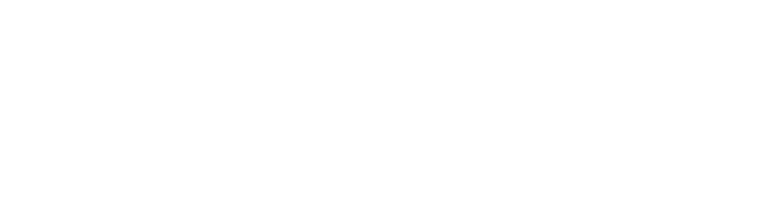 Expert Education Colombia