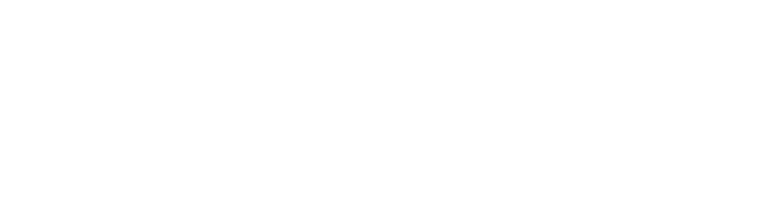Expert Education Global