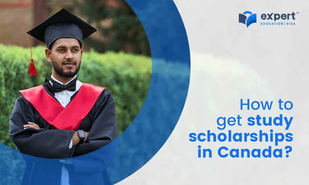 How Can International Student Get Loan In Canada