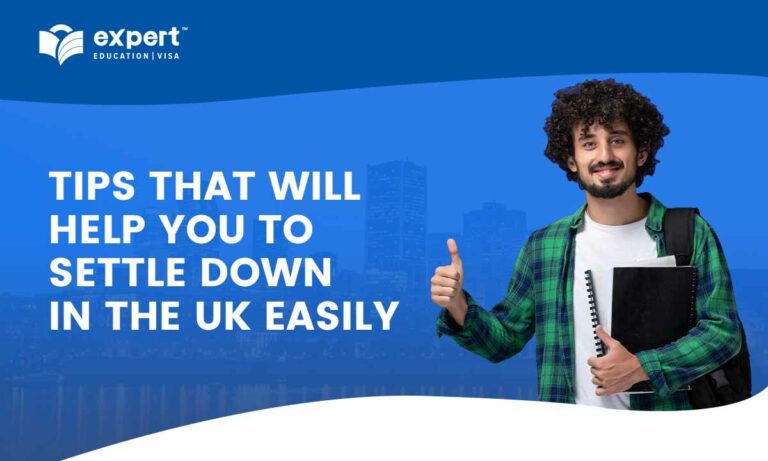 tips-that-will-help-you-to-settle-down-in-the-uk-easily