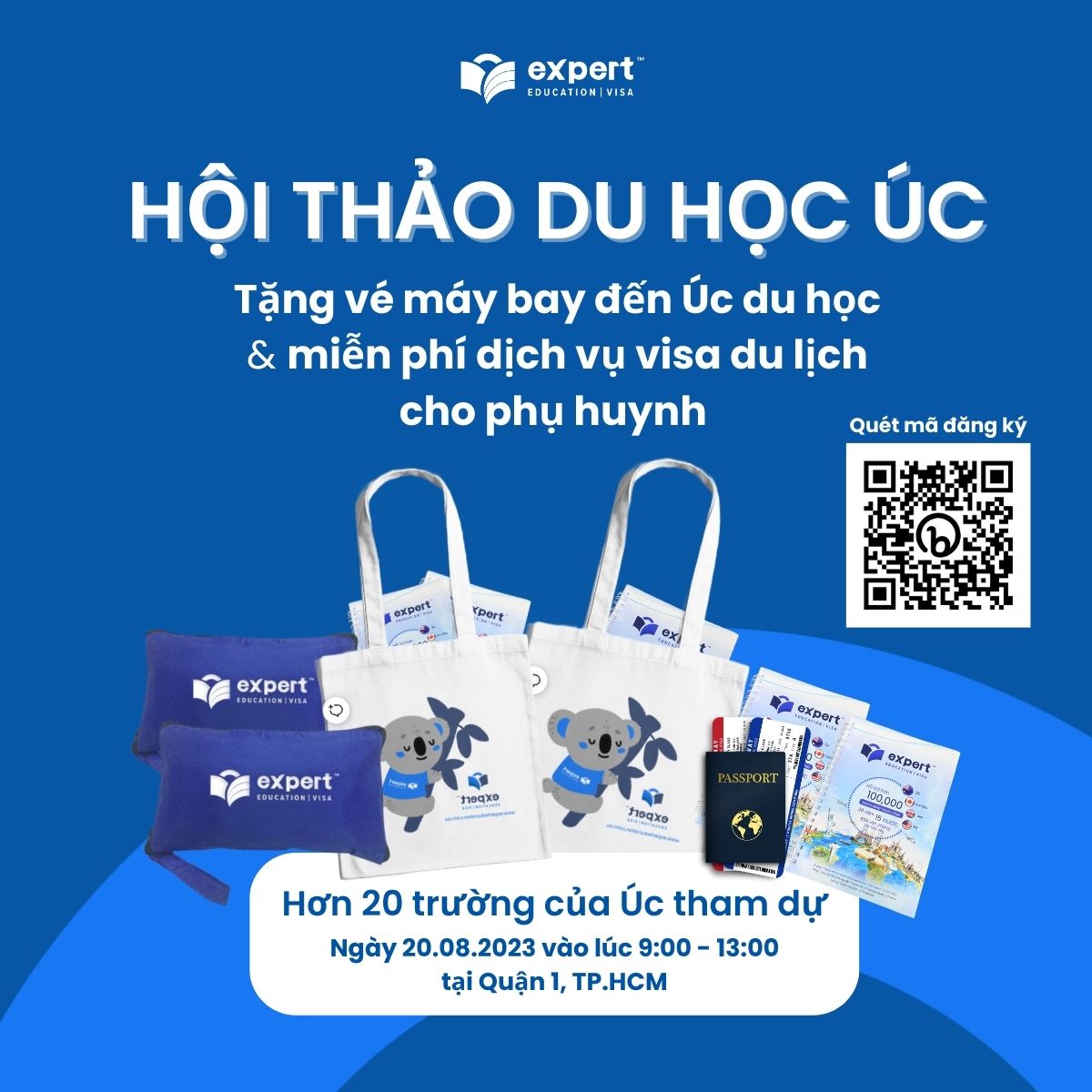 Visa 500 Du H c c i u Ki n Th T c H S Quy n L i Chi Ph Visa 500 du h c c i u ki n th t c h s quy n l i chi ph