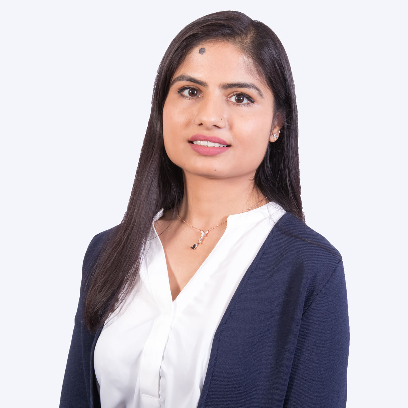 garima – Main Site